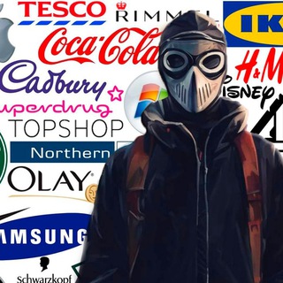 Креативный Маркетинг