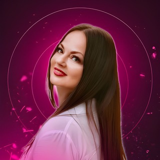 Деньги с блога