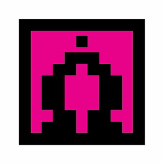 Маркетинг WHOяркетинг