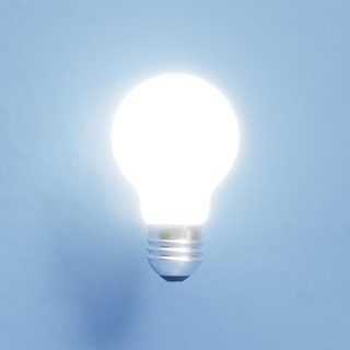 Маркетинг Light