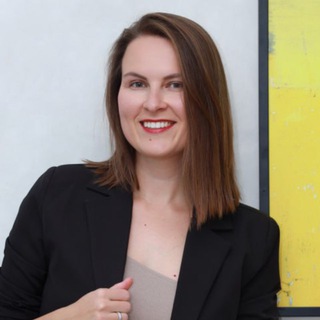 Лена Ильина| Маркетинг по любви