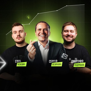 А раньше надо было | Высшая Лига Маркетинга