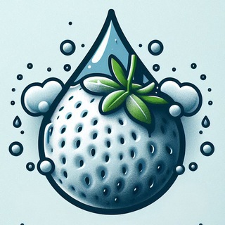 Продающий Маркетинг