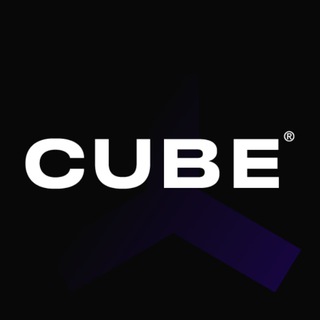 CUBE