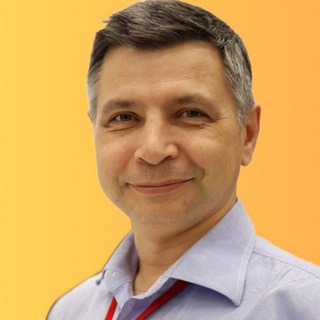 Взлом ПРОдаж Юрий Михалыч