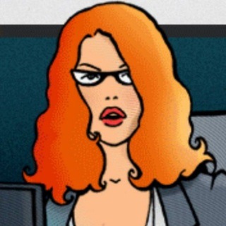 Бизнес Системно - AI, право и технологии для бизнеса