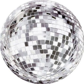 Маркетинг с Мари