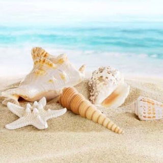 НЕПРАВИЛЬНЫЙ Marketing