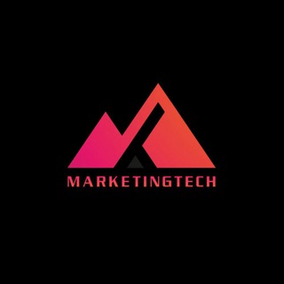 MARKETING-TECH