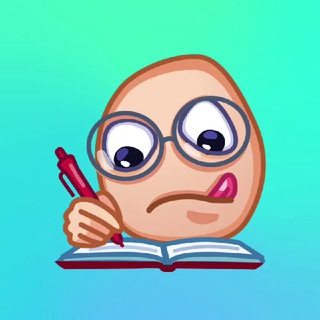 Маркетинговая атака