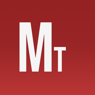 Маркетинг в телеграм