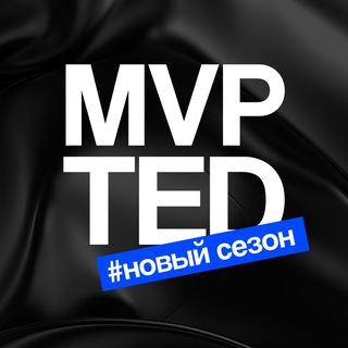 MVP. Marketing Validator by PENA