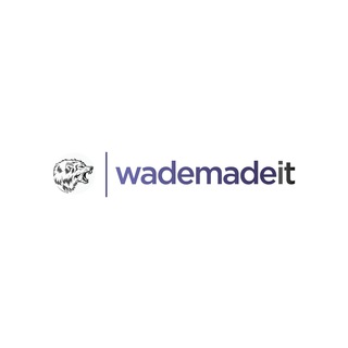 wademadeit | Market Insights Chat