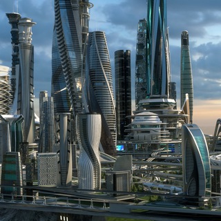 Апарты/Инвестиции/Маркетинг