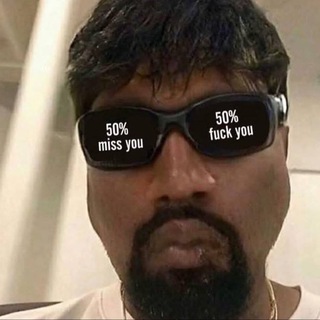 Ilya L // about marketing