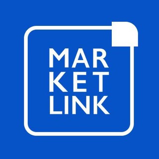 MARKETLINK | Менеджеры маркетплейсов
