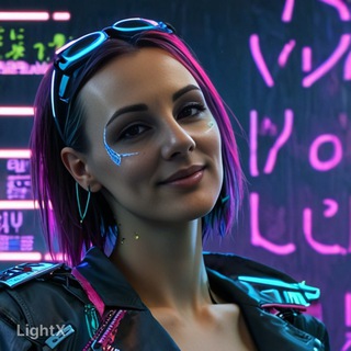 MarketMama. Для умных селлеров и команд WB