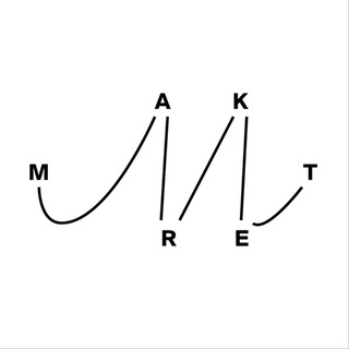 MARKETMARKET