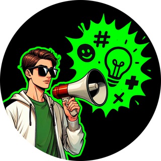 Партизанский маркетинг