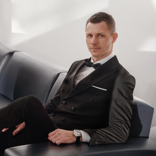 Маркетолог хрЕнов (о маркетинге, рекламе и бизнесе в целом)