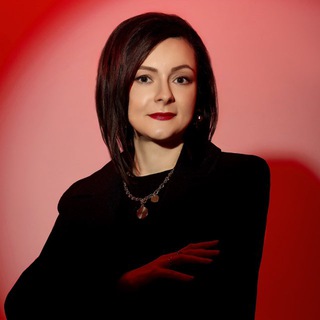 ЧЕСТный маркетинг и чистый трафик с Анной Кос