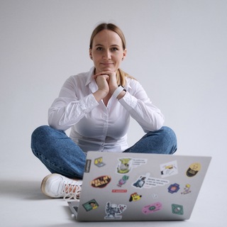 Валя, у нас отмена!