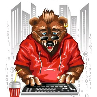 МАРКЕТОЛОГОВО🔻🔺🔻🔺🔻 здесь живет маркетинг