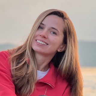 Маркетолог в Figma