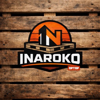 Инароко (заработай денег)