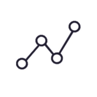 MARKETPARSER управление ценами на Озон и Вайлдберриз📈