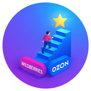 SaySaller | Озон | ВБ