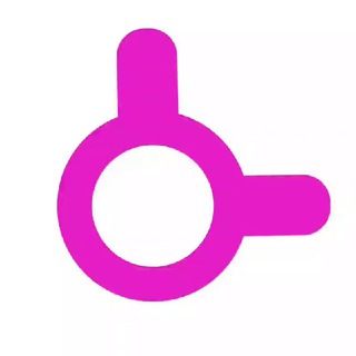 B2B Marketplace Первая Миля