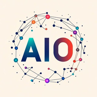 Блог AllinOne (ChatGPT, OpenAI, MidJourney, Suno, Sora)
