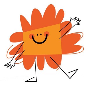 Поставщик Добра | Доставка товаров из онлайн-магазинов | ДНР |