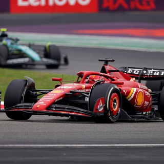 F1 Formula Маркетплейсов