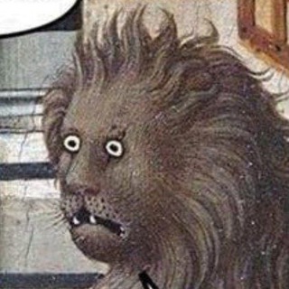 Маркетплейс кек