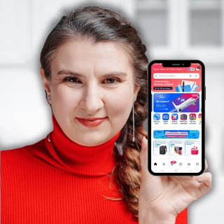 КОНДИТЕРЫ НА МАРКЕТПЛЕЙСАХ