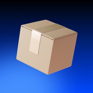 ПВЗ|Открыть пункт выдачи заказов на маркетплейсах