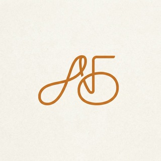 Арина Бычкова | Дизайн