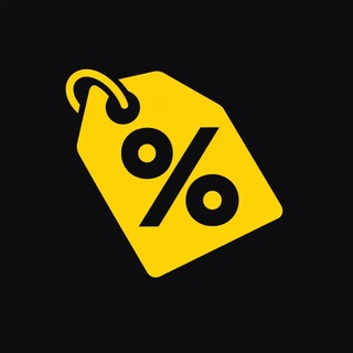 Яндекс Маркет (товар дня)