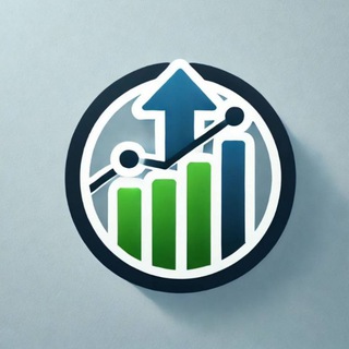 Продажи на маркетплейсах от SellerFox