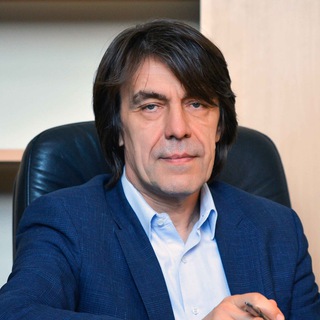 Маркетплейсы и ИИ | Удалённая работа и бизнес после 40