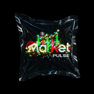 Market Pulse