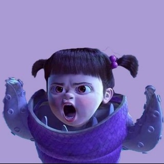 Маркетролль