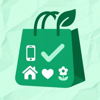 СкидкоБум | Скидки & Акции