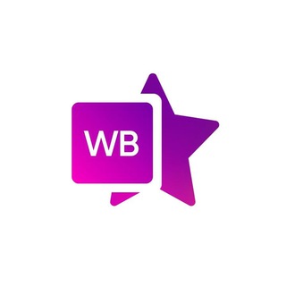 НАХОДКИ СКИДКИ WILDBERRIES