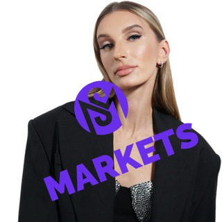 Маркетинг? нас связал