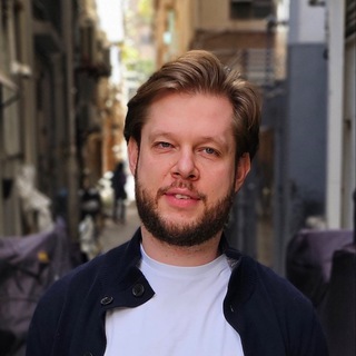 🇨🇳Китайский Купец🇷🇺