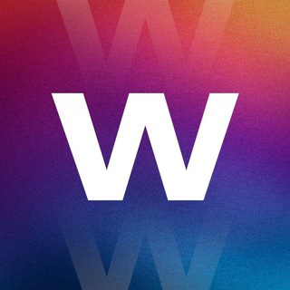 MARKETSTAFF | Подбор менеджера WB и OZON