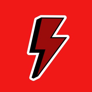 Маркетинг в кайф: СВАРТ